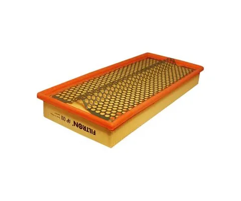 Воздушный фильтр FILTRON AP 011 (A-MB 6020940104)