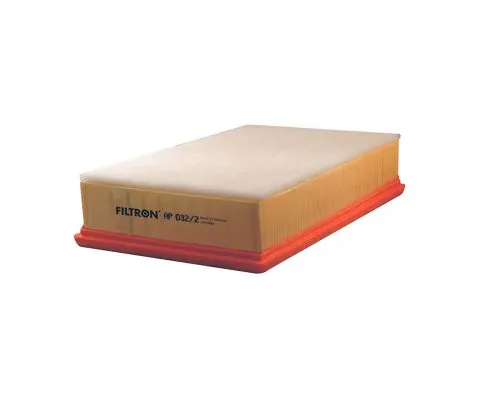 Воздушный фильтр FILTRON AP 032/2 (A-BMW 13717256008)