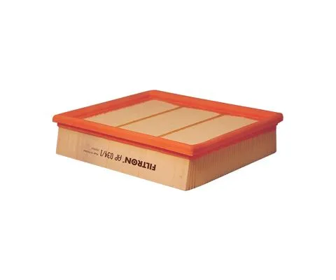 Воздушный фильтр FILTRON AP 034/1 (A-MB 2660940004, 5904608020345)
