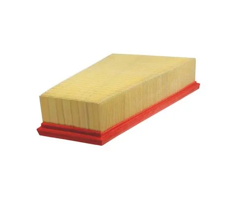 Воздушный фильтр FILTRON AP 035/5 (A-MB 2700940004, 5904608060358)