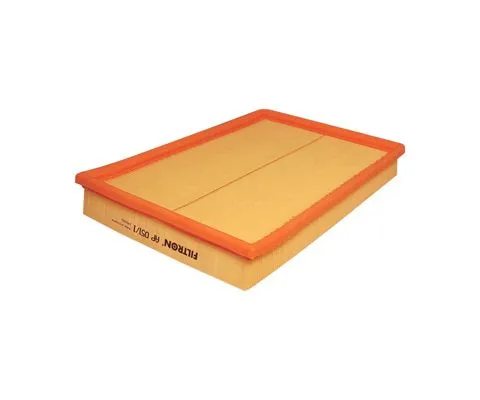 Воздушный фильтр FILTRON AP 051/1 (A-GM 13270886, 5904608020512)
