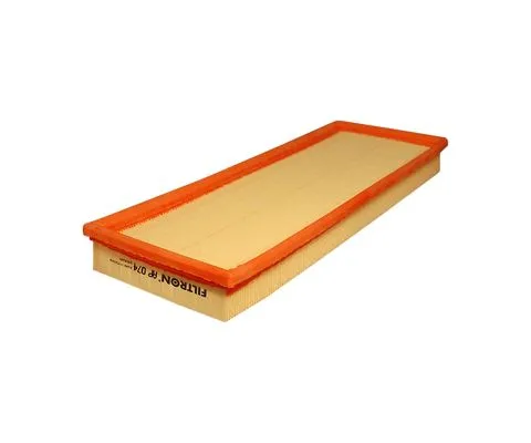 Воздушный фильтр FILTRON AP 074 (A-Ford 1665410, 5904608000743)
