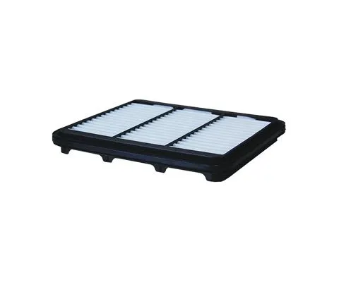 Воздушный фильтр FILTRON AP 082/8 (A-GM 96591485)