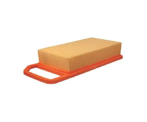 Воздушный фильтр FILTRON AP 090/4 (A-Peugeot/Citroen 1444TQ, 5904608050908)