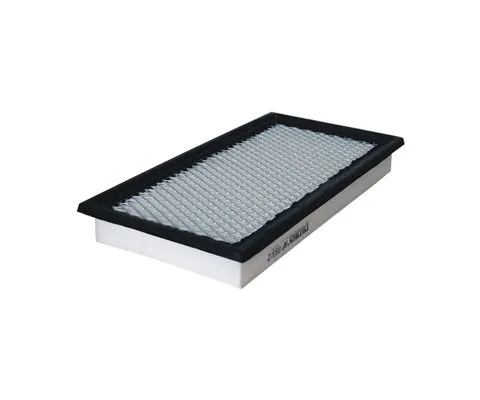 Воздушный фильтр FILTRON AP 093/2 (A-Chrysler 04891695AA, 5904608030931)