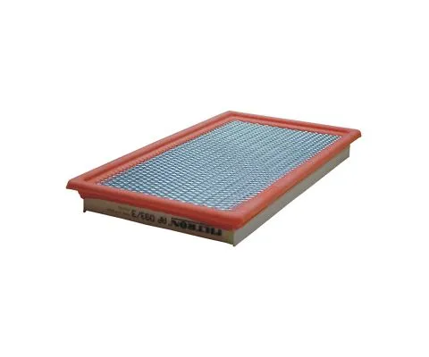 Воздушный фильтр FILTRON AP 093/3 (A-Chrysler 04891694AA)