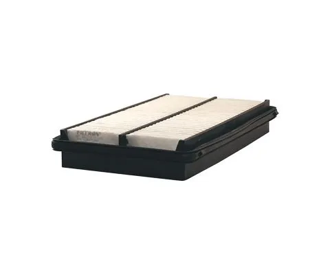 Воздушный фильтр FILTRON AP 102/2 (A-867, 17220PDAE01)