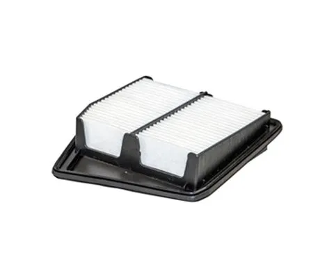 Воздушный фильтр FILTRON AP 102/7 (A-Honda 17220RL5A00, 5904608181022)