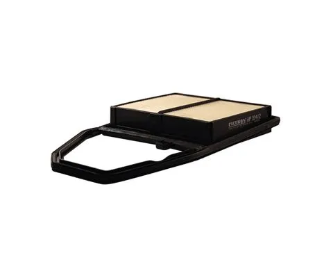 Воздушный фильтр FILTRON AP 104/2 (A-869V, 17220PLD000)