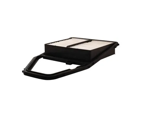 Воздушный фильтр FILTRON AP 104/3 (A-870V, 17220PLC000)