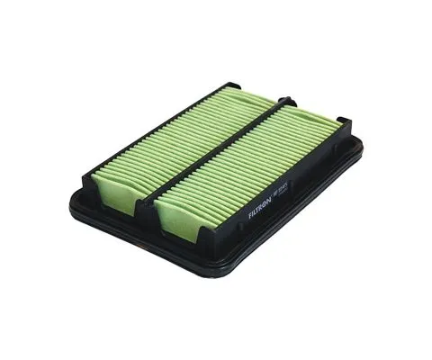 Воздушный фильтр FILTRON AP 104/5 (A-Honda 17220PZA000, 5904608061041)