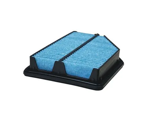 Воздушный фильтр FILTRON AP 105/1 (A-Honda 17220RZPG00, 5904608021052)