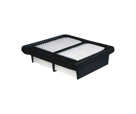 Воздушный фильтр FILTRON AP 105/4 (A-Honda 17220RTW000)