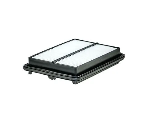 Воздушный фильтр FILTRON AP 105/7 (A-895, 17220RZA000)