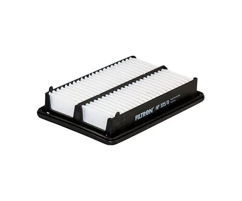 Воздушный фильтр FILTRON AP 105/8 (A-Honda17220R6AJ00)