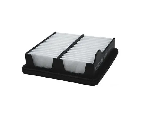 Воздушный фильтр FILTRON AP 106/4 (A-888, 17220RB0000)