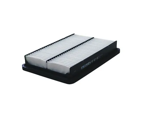 Воздушный фильтр FILTRON AP 107/10 (A-Hyundai/Kia 281132P300)