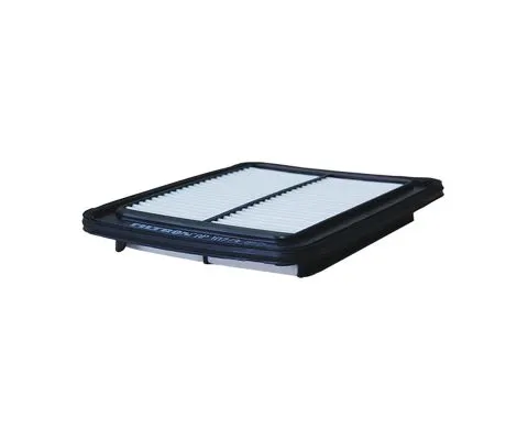 Воздушный фильтр FILTRON AP 107/3 (A-Hyundai/Kia 281130X000, 5904608041074)