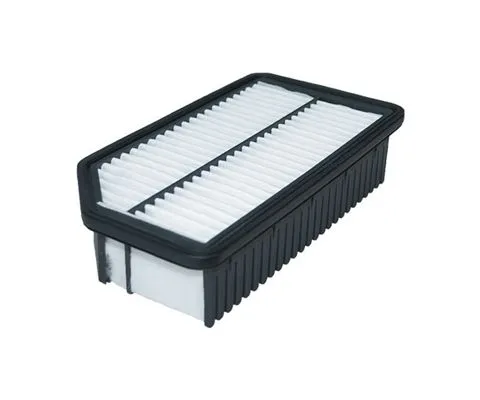 Воздушный фильтр FILTRON AP 107/7 (A-Hyundai/Kia 281131J000, 5904608171078)