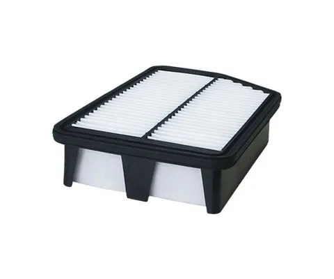Воздушный фильтр FILTRON AP 107/8 (A-024, 281132S000, 5904608091079)