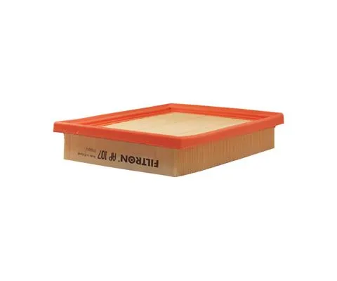Воздушный фильтр FILTRON AP 107 (A-Hyundai/Kia 2811322301, 5904608001078)