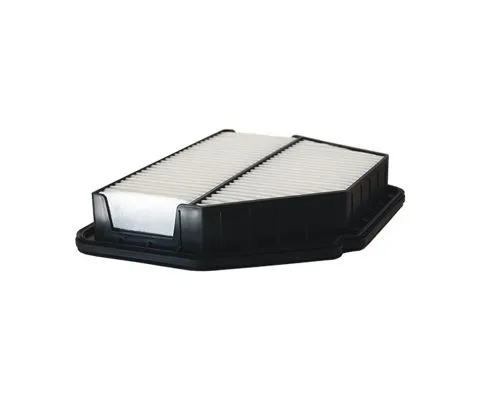 Воздушный фильтр FILTRON AP 109/3 (A-GM 96628890, 5904608041098)