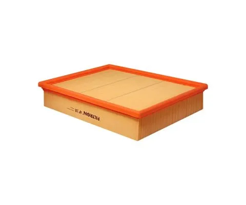 Воздушный фильтр FILTRON AP 118 (A-MB A6040940004, 5904608001184)