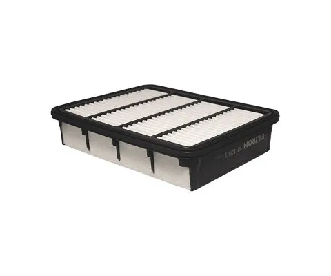 Воздушный фильтр FILTRON AP 120/1 (A-3012, MR266849)