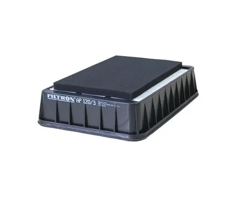 Воздушный фильтр FILTRON AP 120/3 (A-3025, 1500A190)