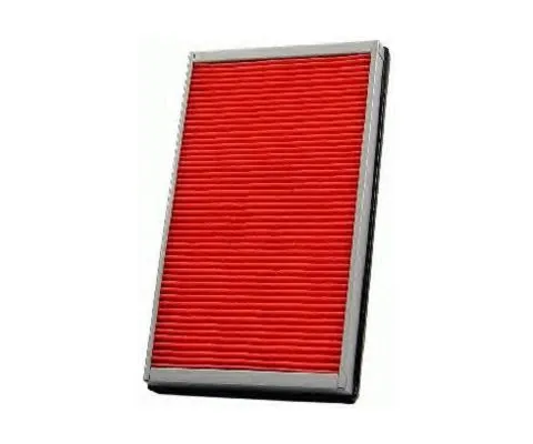 Воздушный фильтр FILTRON AP 121 (A-249, A-Nissan 1654615M00, 5904608001214)