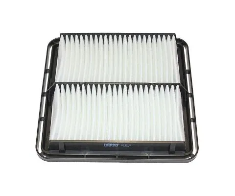 Воздушный фильтр FILTRON AP 121/3 (Subaru Forester/Impreza/Legacy/Outback)