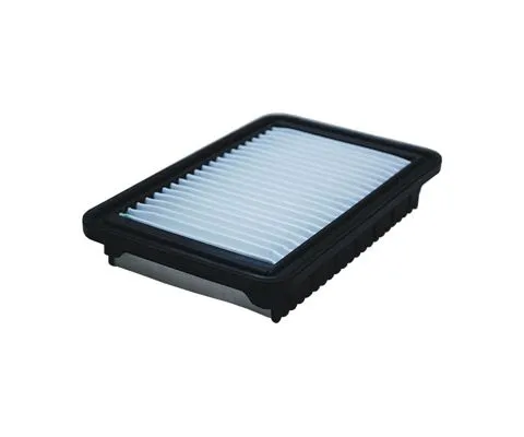 Воздушный фильтр FILTRON AP 122/5 (A-Hyundai/Kia 2811304000, 5904608061225)