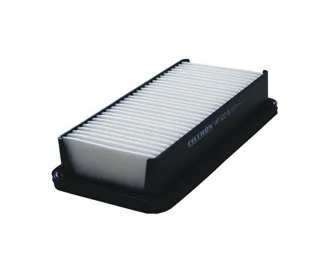 Воздушный фильтр FILTRON AP 122/6 (A-Hyundai/Kia 281131G100)