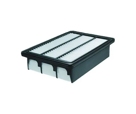 Воздушный фильтр FILTRON AP 122/7 (A-Hyundai/Kia 281132B000, 5904608081223)