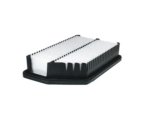 Воздушный фильтр FILTRON AP 122/9 (A-Hyundai/Kia 281133X000, 5904608101228)