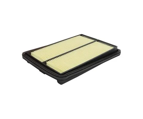 Воздушный фильтр FILTRON AP 124/2 (A-2023V, 165464BA1A)
