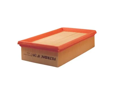 Воздушный фильтр FILTRON AP 134/7 (A-Renault 165460588R)
