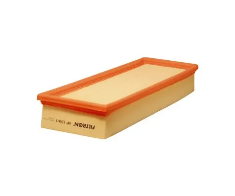 Воздушный фильтр FILTRON AP 139/1 (A-VAG 6K0129620B, 5904608021397)
