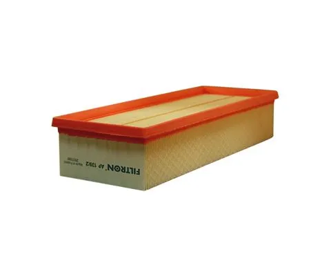 Воздушный фильтр FILTRON AP 139/2 (A-VAG 1K0129620D, 5904608031396)
