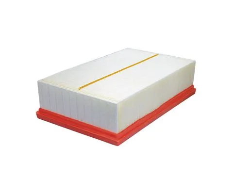 Воздушный фильтр FILTRON AP 139/5 (AC-VAG 5Q0129620B, 5904608061393)