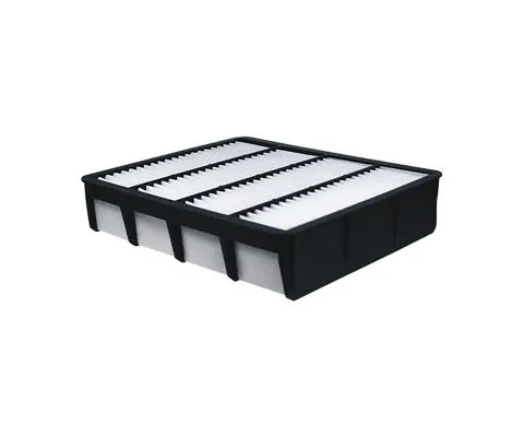 Воздушный фильтр FILTRON AP 143/1 (A-173, 1780146060)