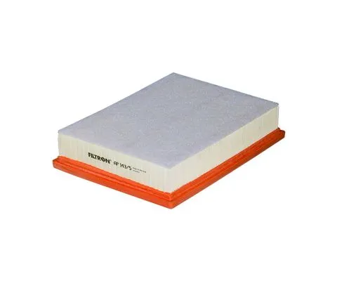 Воздушный фильтр FILTRON AP 143/5 (A-Toyota 1780138051, 5904608061430)