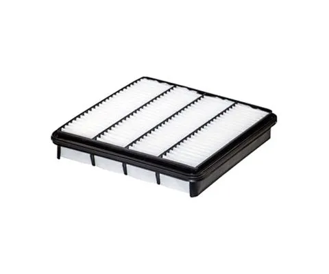 Воздушный фильтр FILTRON AP 143/7 (A-1030, 1780138030)