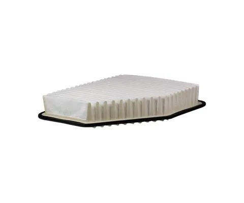Воздушный фильтр FILTRON AP 144/4 (A-1008, 1780150060, 5904608051448)
