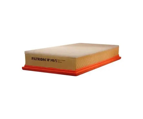 Воздушный фильтр FILTRON AP 149/5 (A-VAG 1J0129620A)