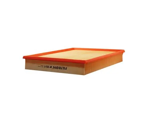 Воздушный фильтр FILTRON AP 152/1 (A-GM 93172463)