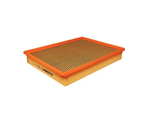 Воздушный фильтр FILTRON AP 152/2 (A-GM 835036, 5904608031525)