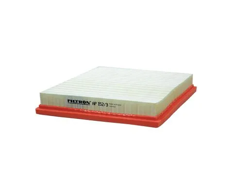 Воздушный фильтр FILTRON AP 152/3 (A-GM 0834647)