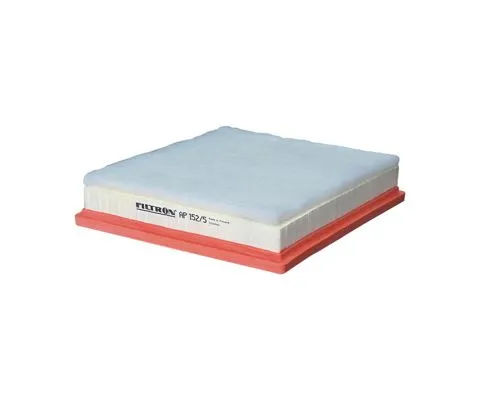 Воздушный фильтр FILTRON AP 152/5 (A-GM 13319421, 5904608061522)