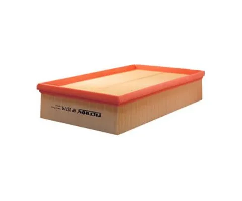 Воздушный фильтр FILTRON AP 157/4 (A-VAG 7H0129620)